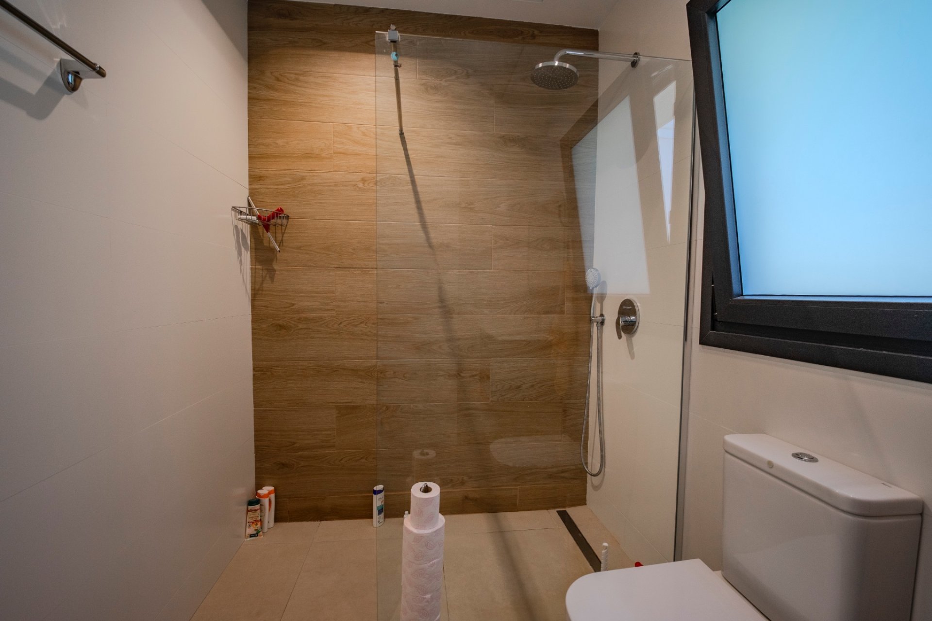 Sale - Villa - Ciudad Quesada - Ciudad Quesada - Rojales