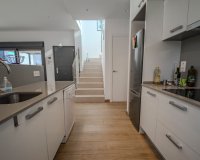 Sale - Villa - Ciudad Quesada - Ciudad Quesada - Rojales