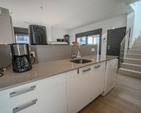 Sale - Villa - Ciudad Quesada - Ciudad Quesada - Rojales