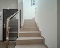 Sale - Villa - Ciudad Quesada - Ciudad Quesada - Rojales