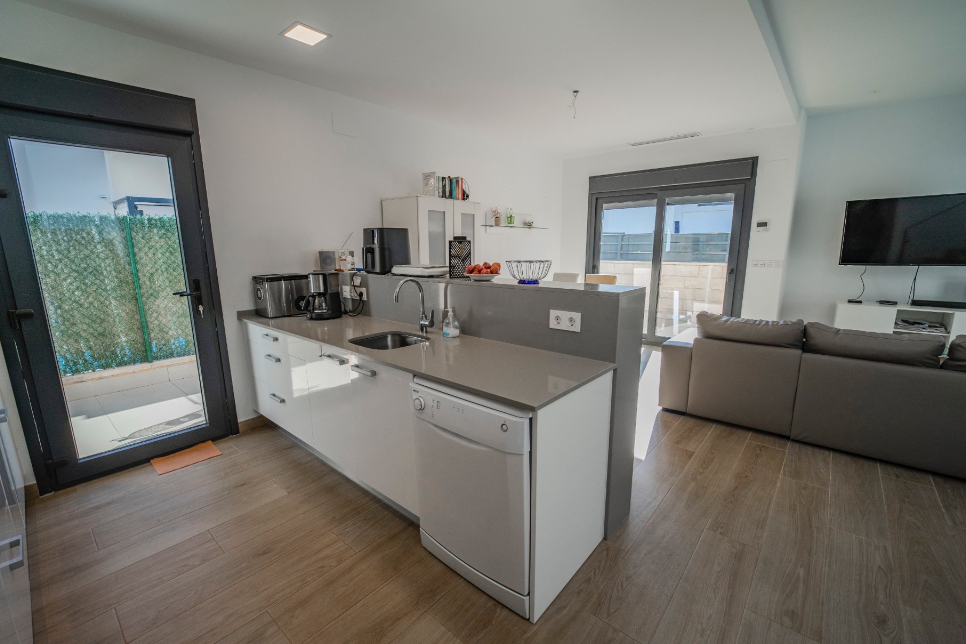 Sale - Villa - Ciudad Quesada - Ciudad Quesada - Rojales