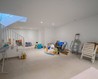 Sale - Villa - Ciudad Quesada - Ciudad Quesada - Rojales