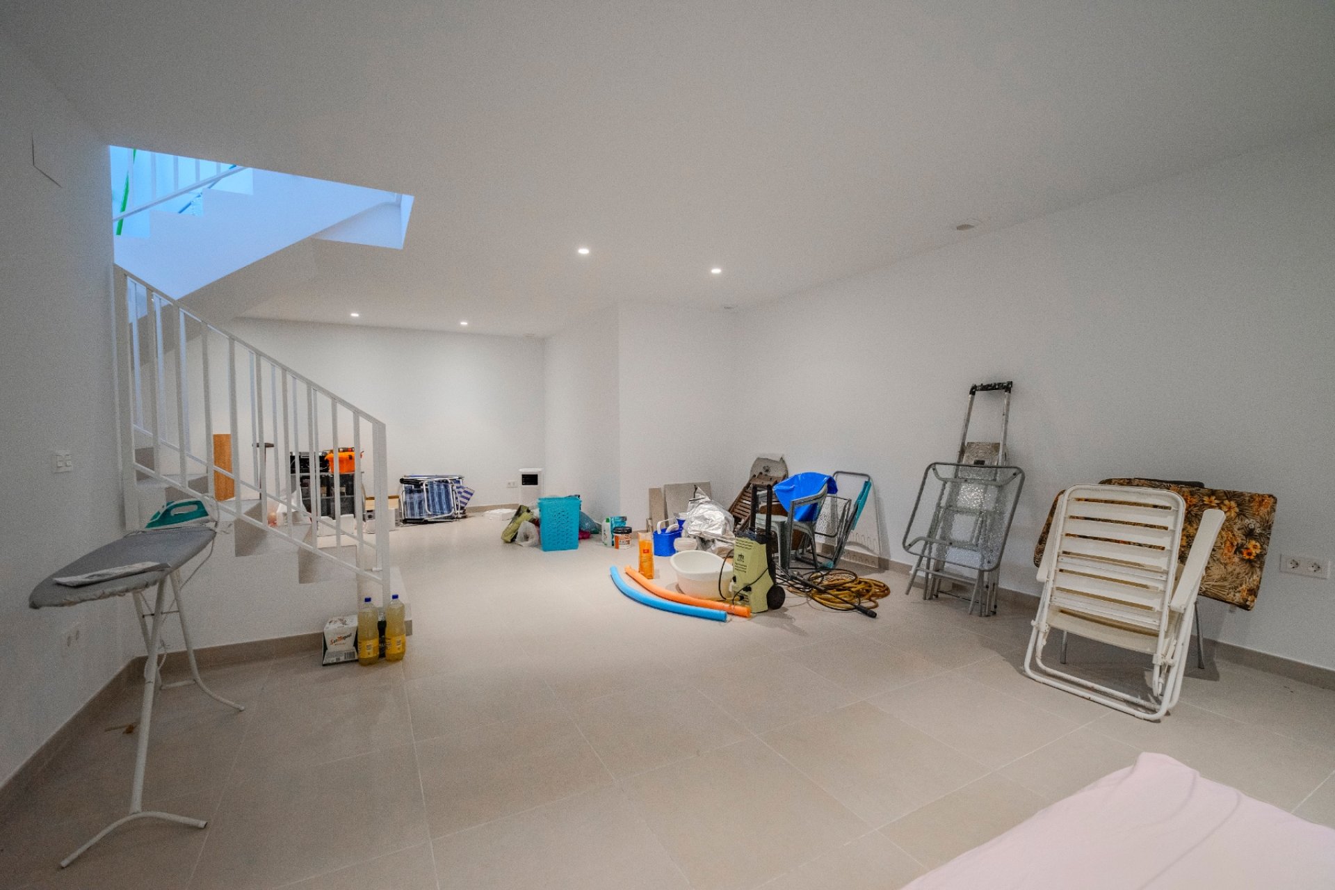 Sale - Villa - Ciudad Quesada - Ciudad Quesada - Rojales