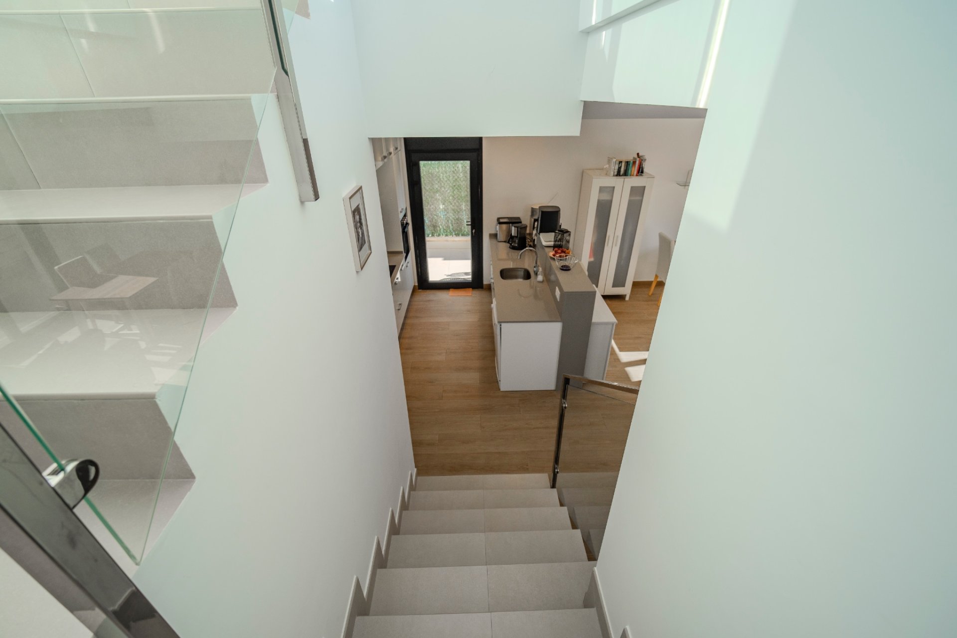 Sale - Villa - Ciudad Quesada - Ciudad Quesada - Rojales