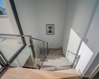 Sale - Villa - Ciudad Quesada - Ciudad Quesada - Rojales