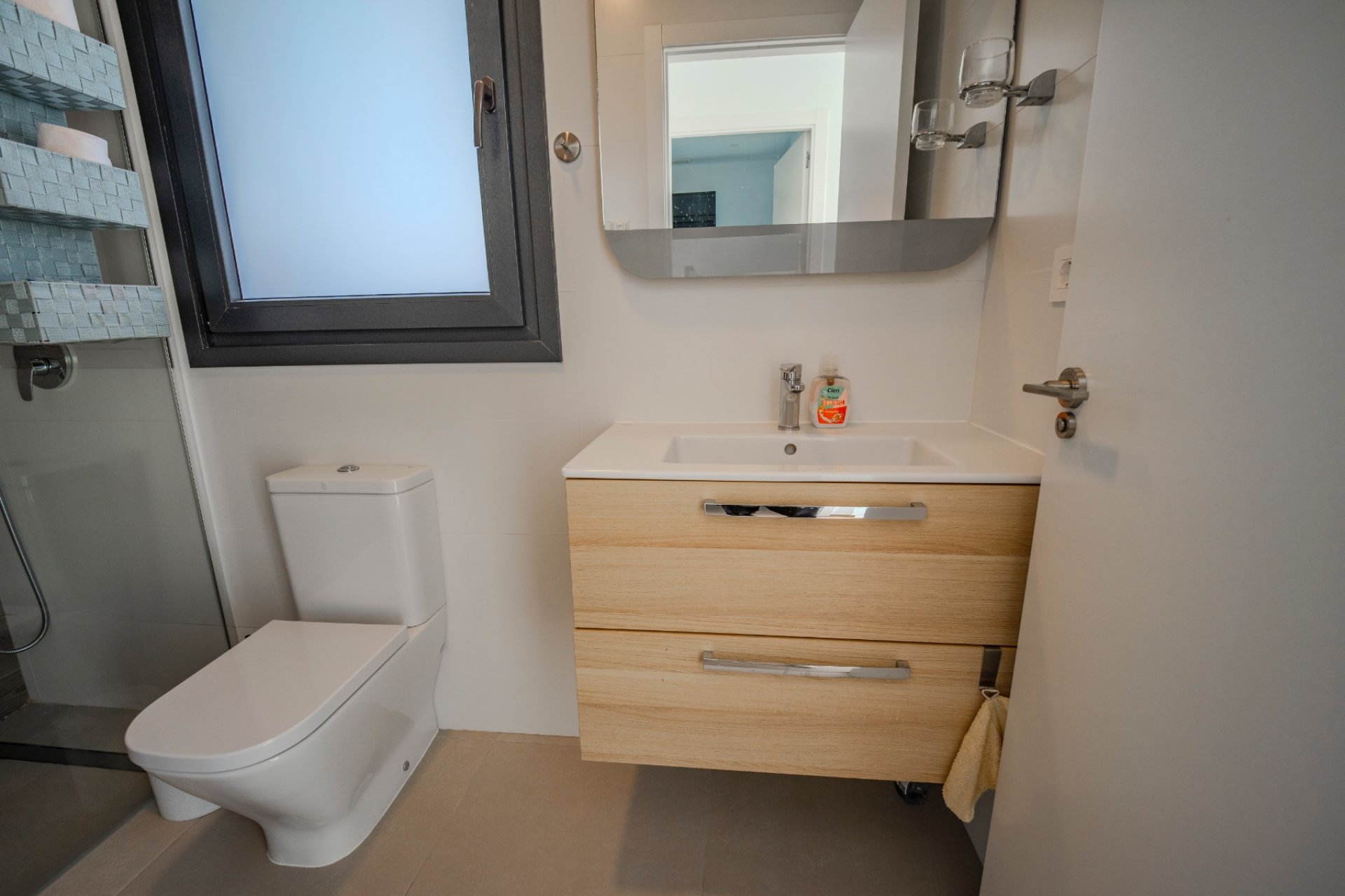 Sale - Villa - Ciudad Quesada - Ciudad Quesada - Rojales