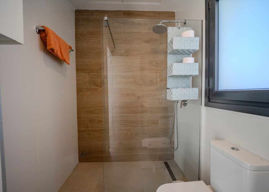 Sale - Villa - Ciudad Quesada - Ciudad Quesada - Rojales