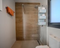 Sale - Villa - Ciudad Quesada - Ciudad Quesada - Rojales