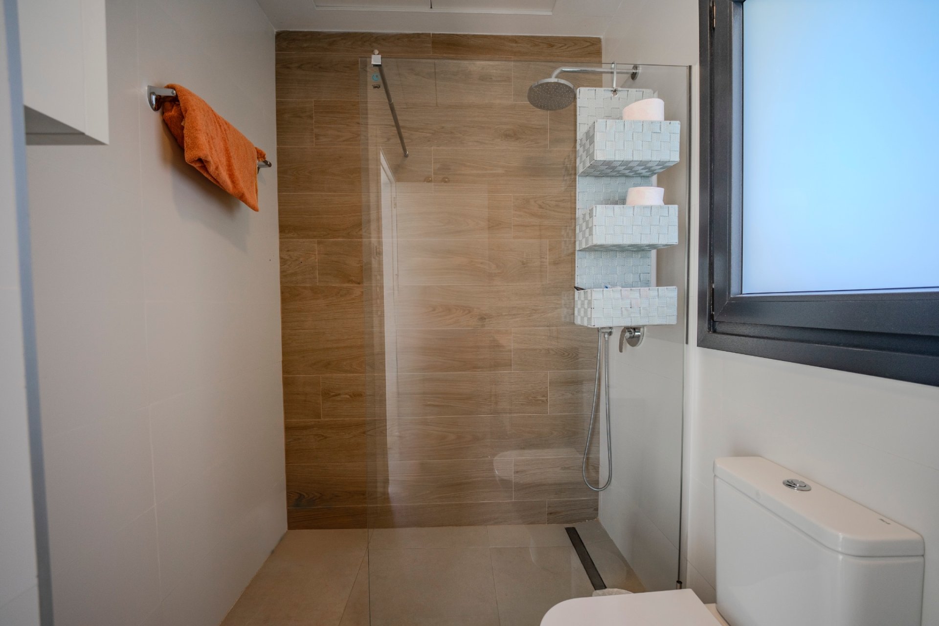 Sale - Villa - Ciudad Quesada - Ciudad Quesada - Rojales