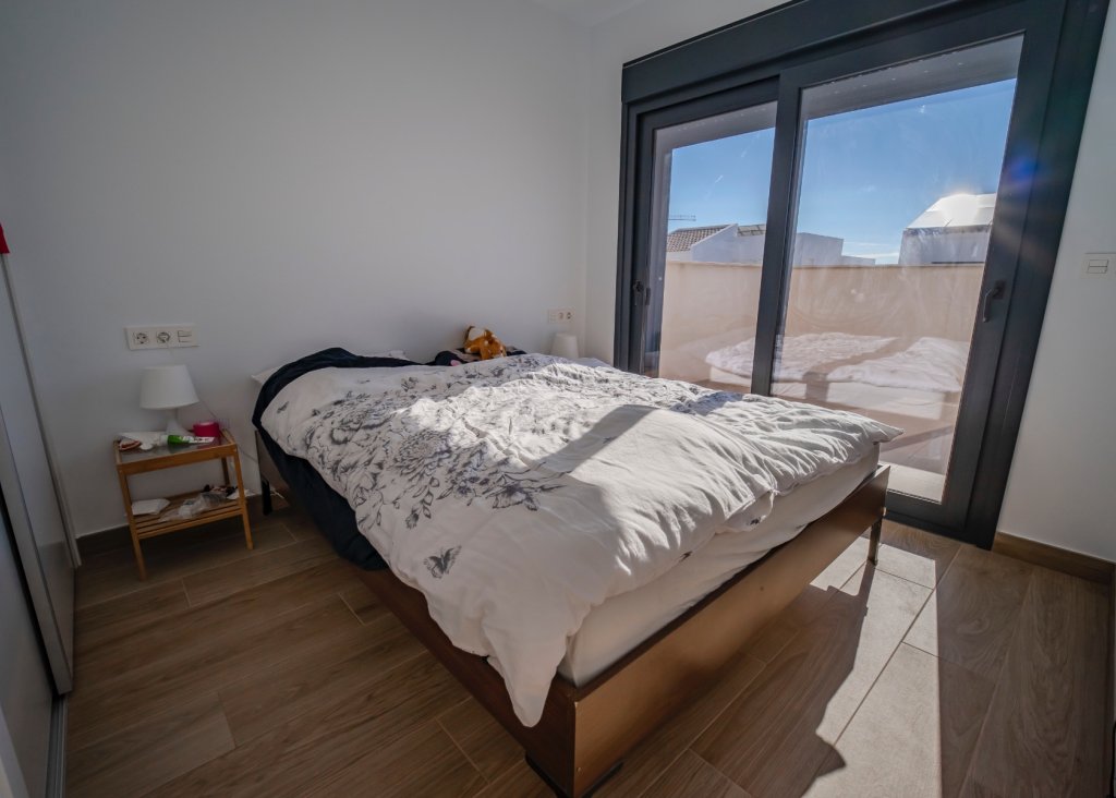 Sale - Villa - Ciudad Quesada - Ciudad Quesada - Rojales