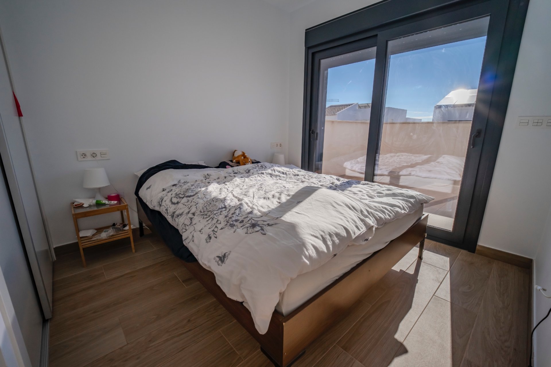 Sale - Villa - Ciudad Quesada - Ciudad Quesada - Rojales