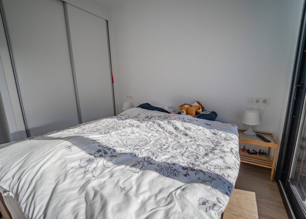 Sale - Villa - Ciudad Quesada - Ciudad Quesada - Rojales