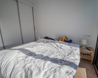 Sale - Villa - Ciudad Quesada - Ciudad Quesada - Rojales