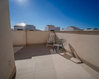 Sale - Villa - Ciudad Quesada - Ciudad Quesada - Rojales