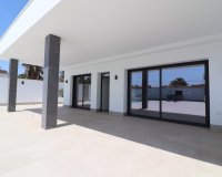 Sale - Villa - Ciudad Quesada - Ciudad Quesada - Town