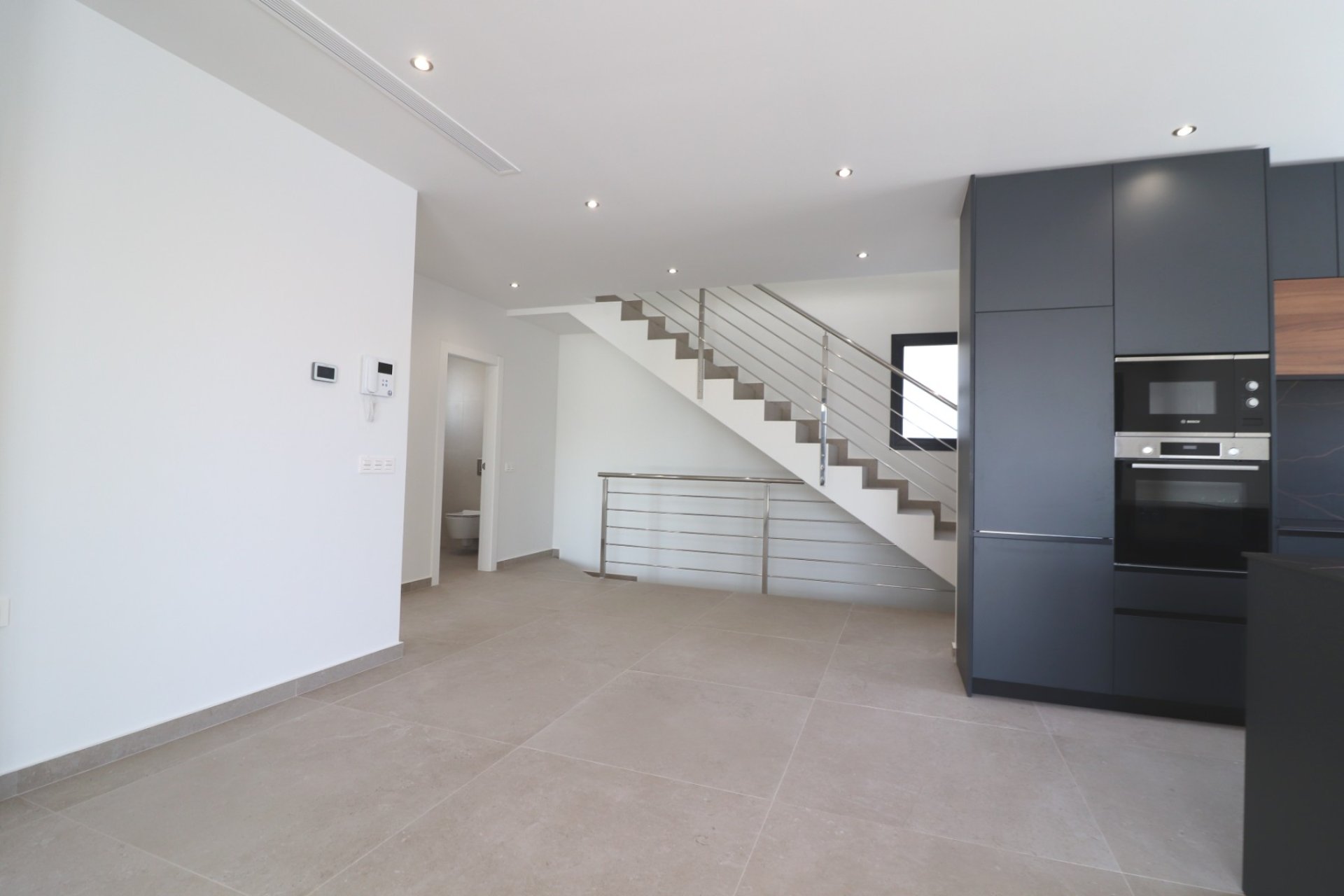 Sale - Villa - Ciudad Quesada - Ciudad Quesada - Town