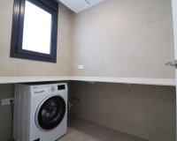 Sale - Villa - Ciudad Quesada - Ciudad Quesada - Town