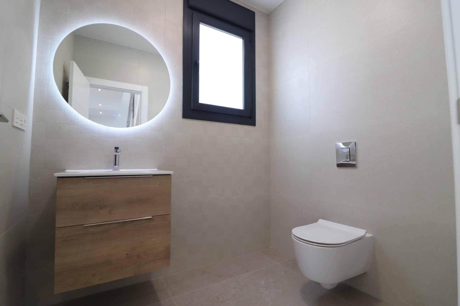 Sale - Villa - Ciudad Quesada - Ciudad Quesada - Town