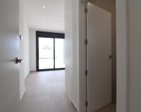 Sale - Villa - Ciudad Quesada - Ciudad Quesada - Town