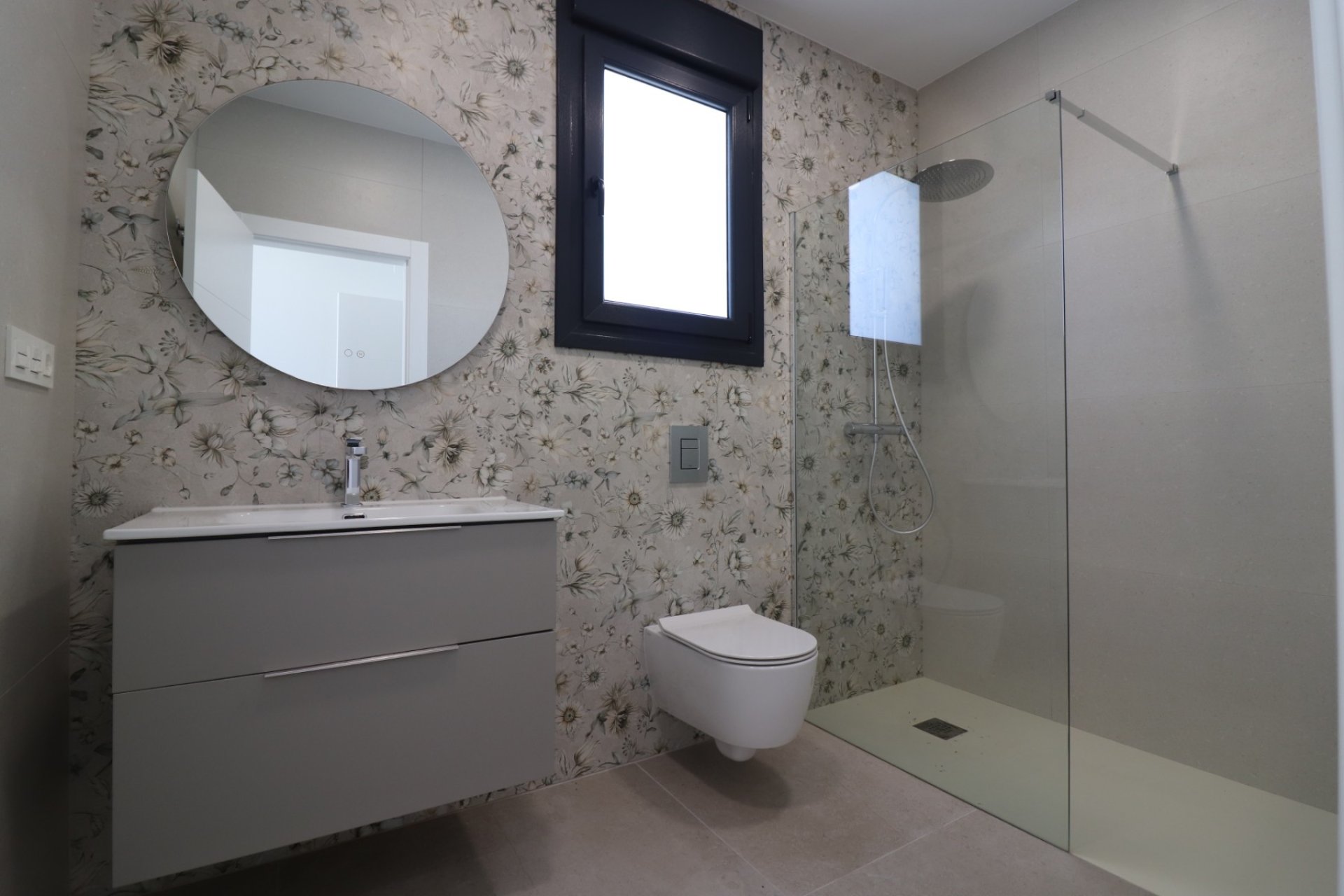 Sale - Villa - Ciudad Quesada - Ciudad Quesada - Town