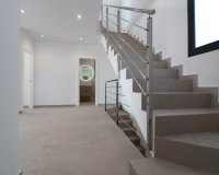 Sale - Villa - Ciudad Quesada - Ciudad Quesada - Town