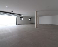 Sale - Villa - Ciudad Quesada - Ciudad Quesada - Town