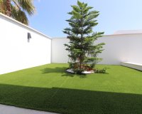 Sale - Villa - Ciudad Quesada - Ciudad Quesada - Town