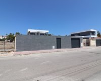 Sale - Villa - Ciudad Quesada - Ciudad Quesada - Town