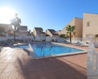 Sale - Villa - Ciudad Quesada - Ciudad Quesada - Town