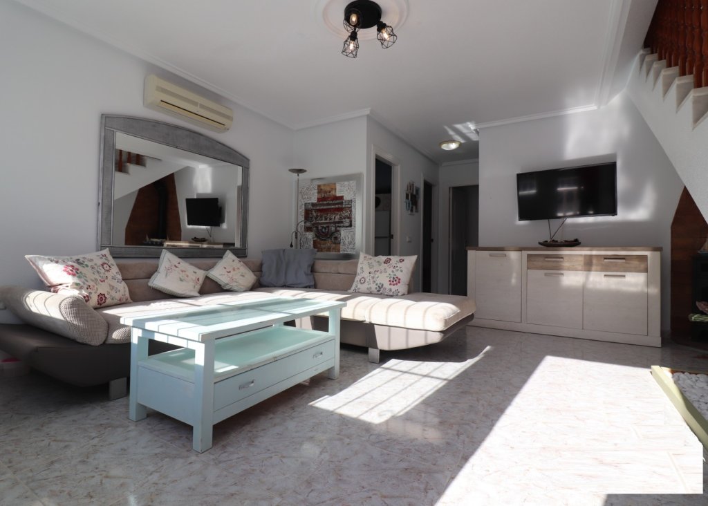 Sale - Villa - Ciudad Quesada - Ciudad Quesada - Town