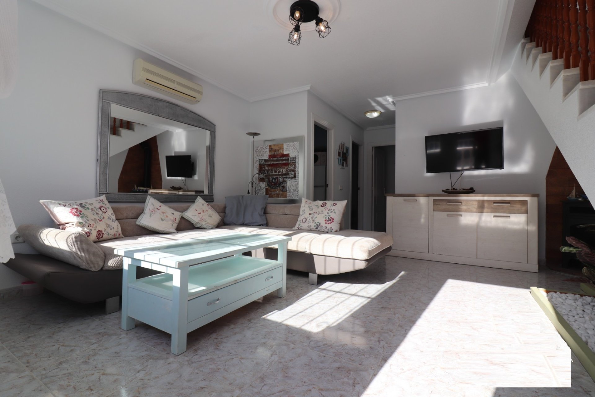 Sale - Villa - Ciudad Quesada - Ciudad Quesada - Town