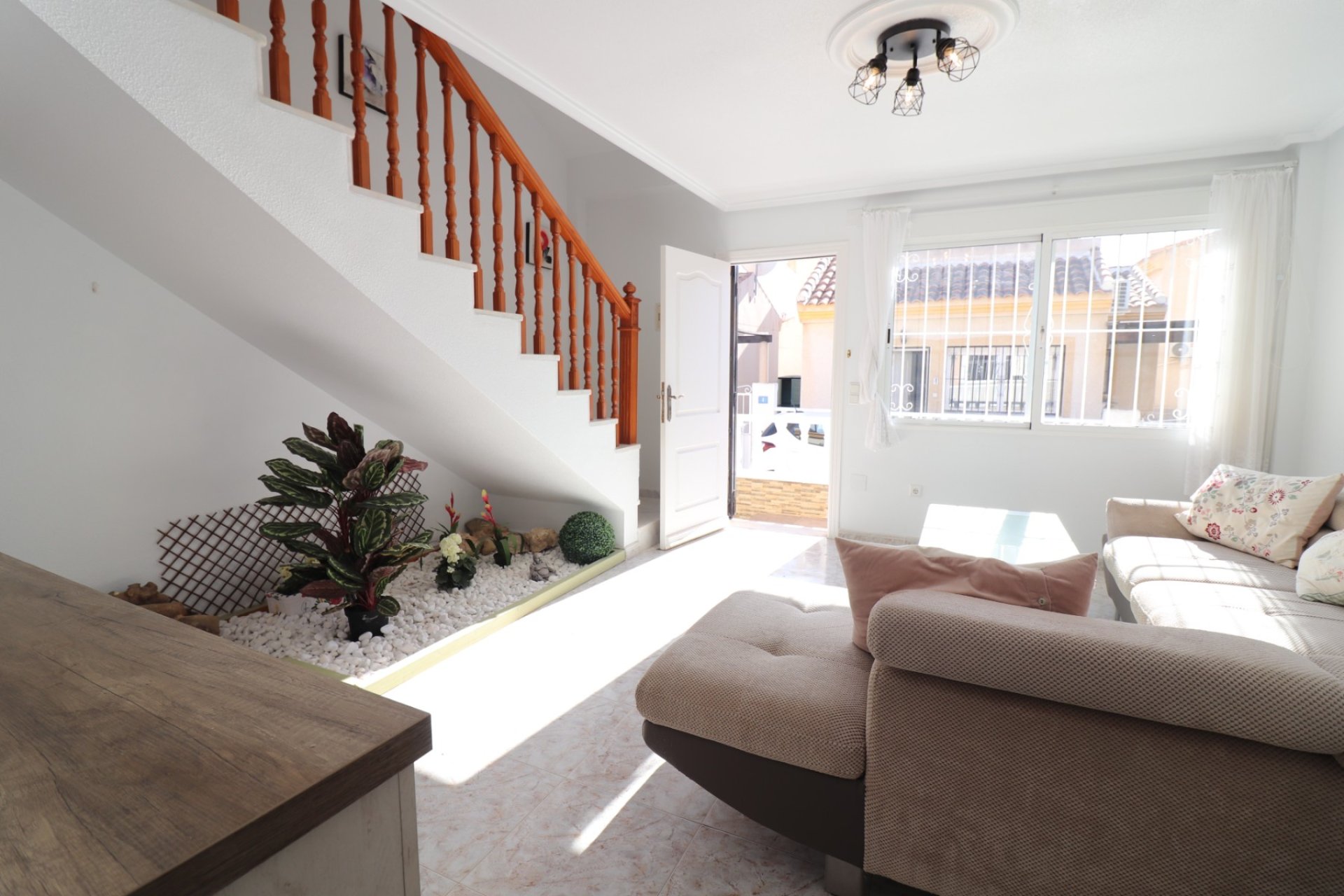 Sale - Villa - Ciudad Quesada - Ciudad Quesada - Town