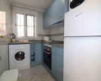 Sale - Villa - Ciudad Quesada - Ciudad Quesada - Town