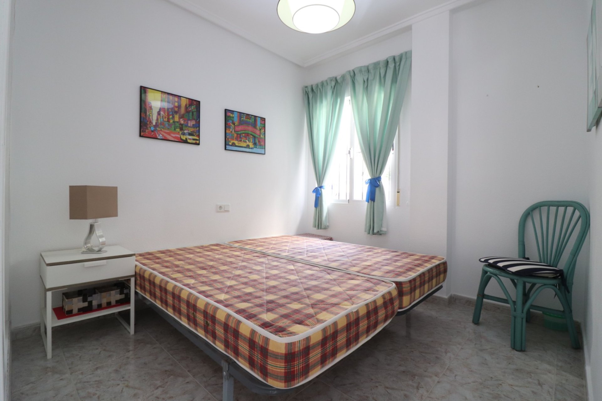 Sale - Villa - Ciudad Quesada - Ciudad Quesada - Town