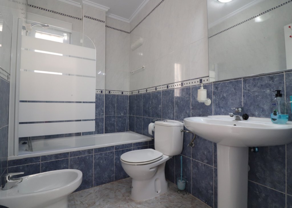 Sale - Villa - Ciudad Quesada - Ciudad Quesada - Town