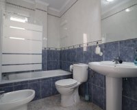 Sale - Villa - Ciudad Quesada - Ciudad Quesada - Town