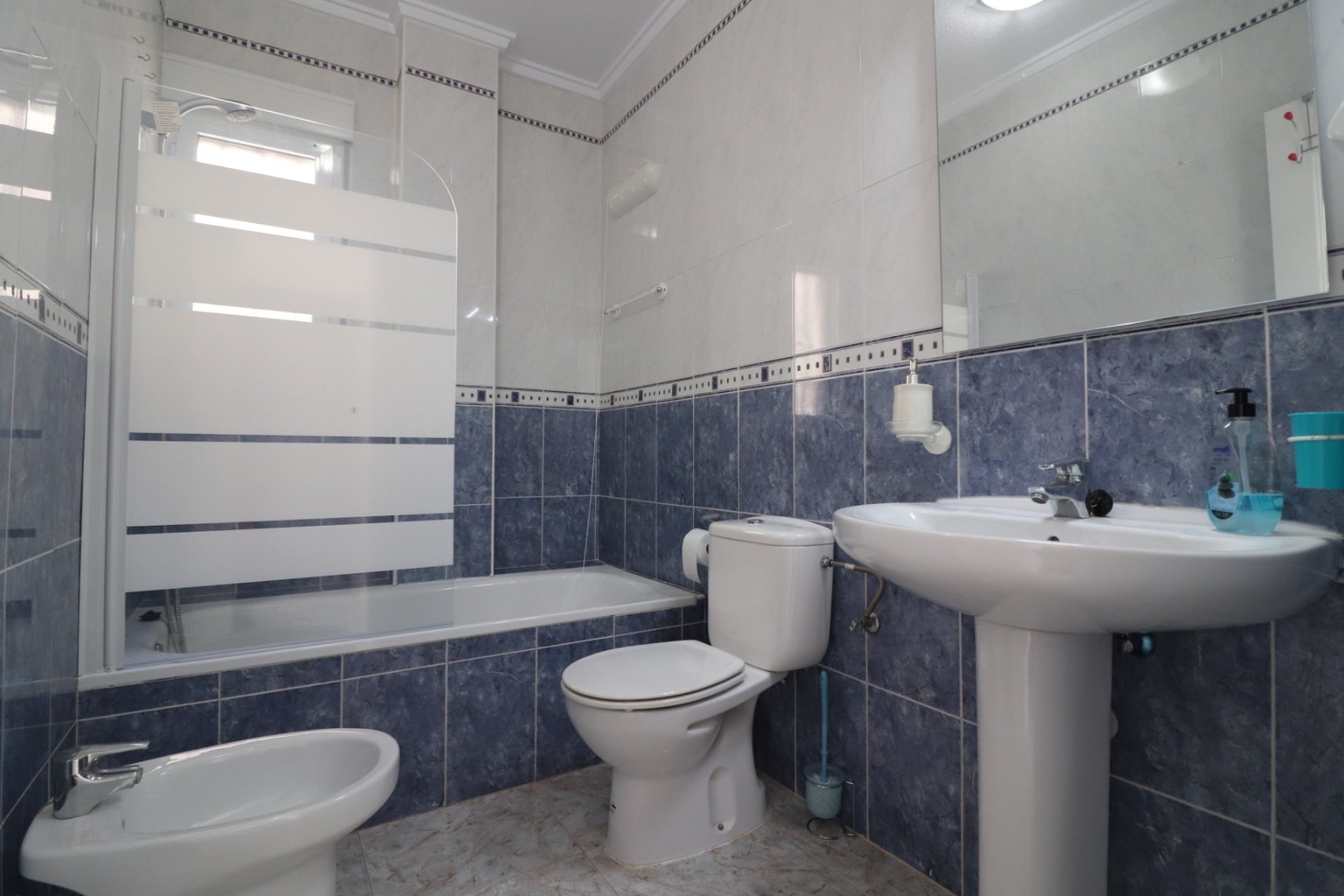 Sale - Villa - Ciudad Quesada - Ciudad Quesada - Town