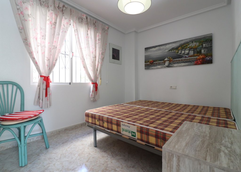 Sale - Villa - Ciudad Quesada - Ciudad Quesada - Town