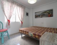 Sale - Villa - Ciudad Quesada - Ciudad Quesada - Town