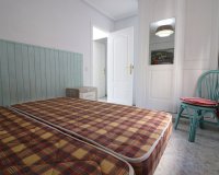 Sale - Villa - Ciudad Quesada - Ciudad Quesada - Town