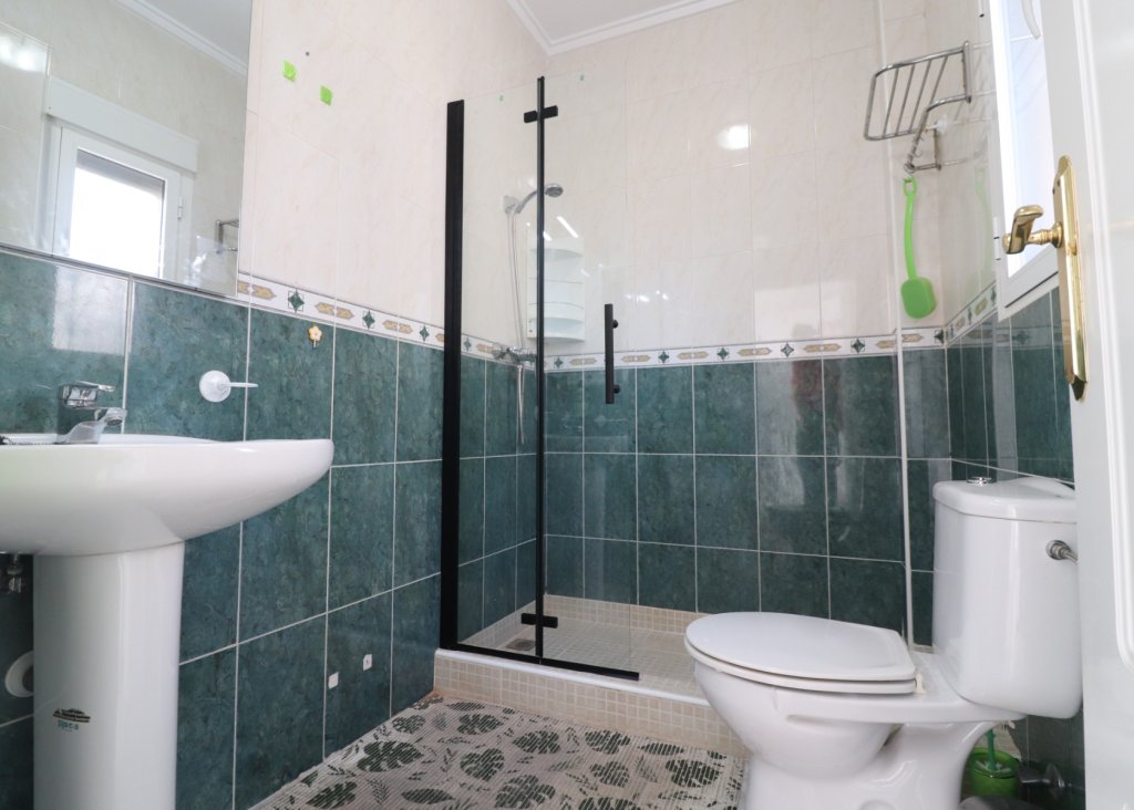 Sale - Villa - Ciudad Quesada - Ciudad Quesada - Town