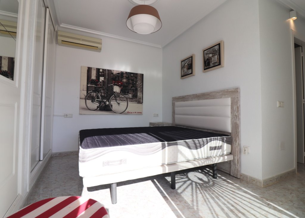 Sale - Villa - Ciudad Quesada - Ciudad Quesada - Town