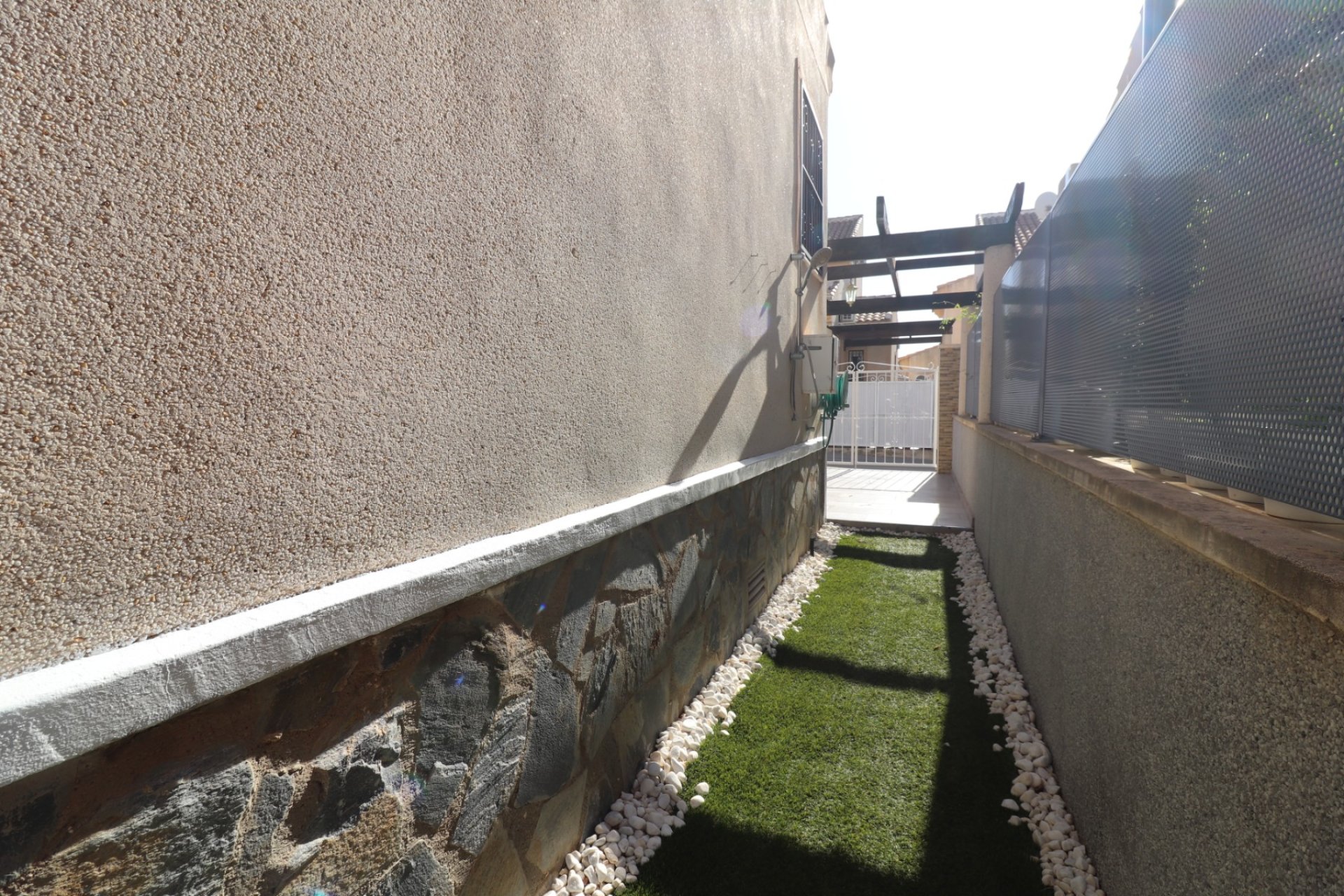 Sale - Villa - Ciudad Quesada - Ciudad Quesada - Town