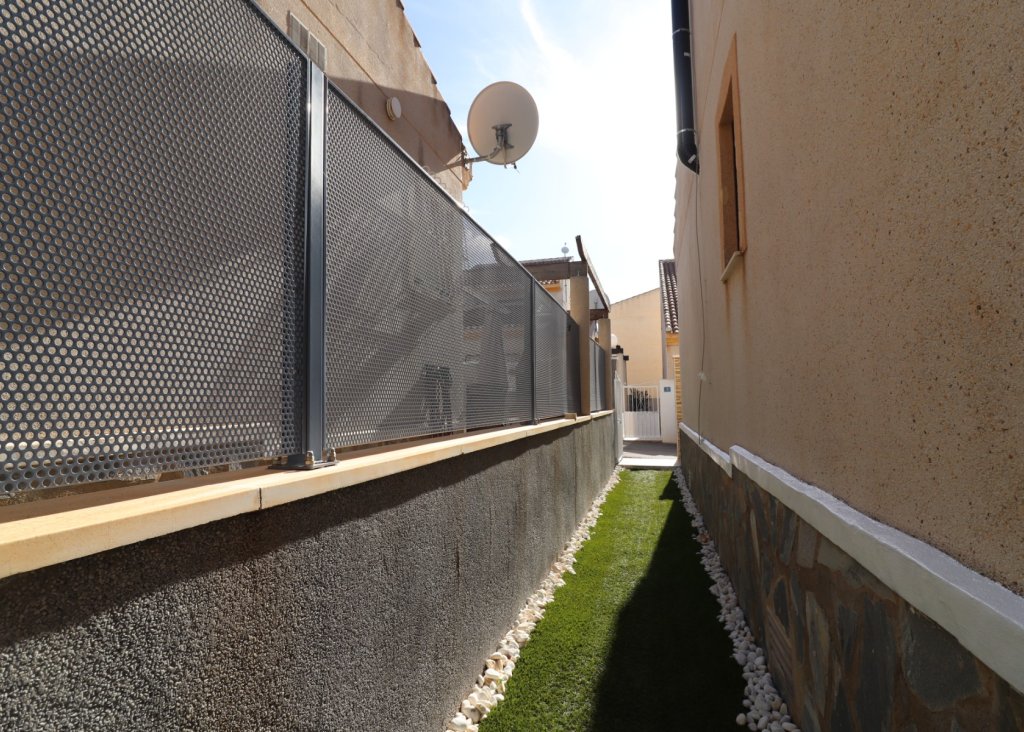 Sale - Villa - Ciudad Quesada - Ciudad Quesada - Town