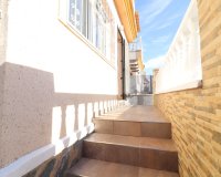 Sale - Villa - Ciudad Quesada - Ciudad Quesada - Town