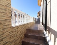 Sale - Villa - Ciudad Quesada - Ciudad Quesada - Town