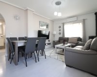 Sale - Villa - Ciudad Quesada - Ciudad Quesada - Town