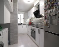 Sale - Villa - Ciudad Quesada - Ciudad Quesada - Town