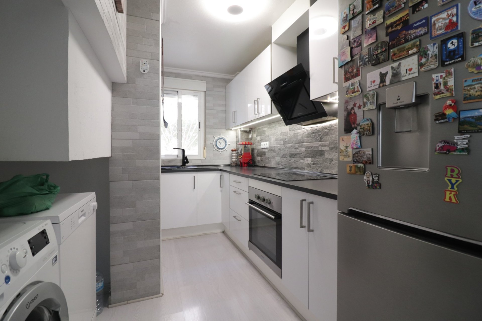 Sale - Villa - Ciudad Quesada - Ciudad Quesada - Town