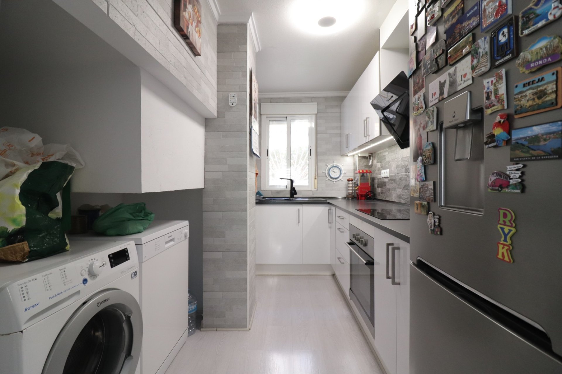 Sale - Villa - Ciudad Quesada - Ciudad Quesada - Town